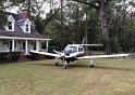 N1182J Ken Andrew Grand Oaks1